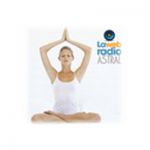 listen_radio.php?radio_station_name=6350-la-webradio-astral
