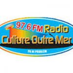 listen_radio.php?radio_station_name=6356-radio-culture-outre-mer