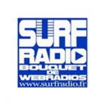 listen_radio.php?radio_station_name=6360-surf-radio-80s