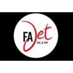 listen_radio.php?radio_station_name=6364-radio-fajet