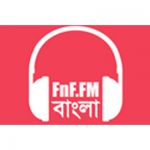 listen_radio.php?radio_station_name=637-fnf-fm-bangla
