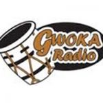 listen_radio.php?radio_station_name=6380-gwoka-radio