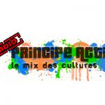 listen_radio.php?radio_station_name=6381-radio-principe-actif-fm-97-3