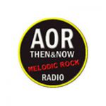listen_radio.php?radio_station_name=6384-aor-then-and-now