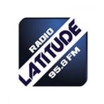 listen_radio.php?radio_station_name=6386-radio-latitude