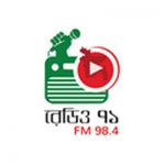 listen_radio.php?radio_station_name=639-radio-ekattor