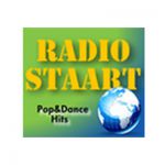 listen_radio.php?radio_station_name=6392-radiostaart