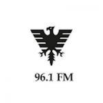 listen_radio.php?radio_station_name=6401-radio-val-d-isere-fm-96-1