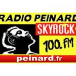 listen_radio.php?radio_station_name=6412-radio-peinard-skyrock