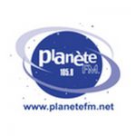 listen_radio.php?radio_station_name=6416-planete-fm