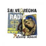 listen_radio.php?radio_station_name=6418-radio-salve-regina