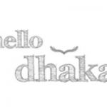 listen_radio.php?radio_station_name=642-hello-dhaka