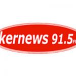 listen_radio.php?radio_station_name=6420-kernews-91-5-fm