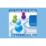 listen_radio.php?radio_station_name=6422-citeradio