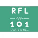 listen_radio.php?radio_station_name=6423-rfl-101