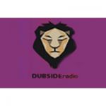 listen_radio.php?radio_station_name=6424-dubside-radio