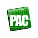 listen_radio.php?radio_station_name=6425-radio-pac-fm-101-9