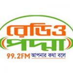 listen_radio.php?radio_station_name=643-radio-padma