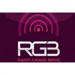 listen_radio.php?radio_station_name=6433-radio-grand-brive