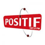 listen_radio.php?radio_station_name=6437-positif-radio
