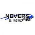 listen_radio.php?radio_station_name=6438-radio-nevers