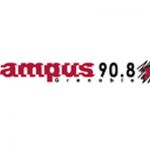 listen_radio.php?radio_station_name=6440-radio-campus-grenoble