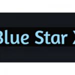 listen_radio.php?radio_station_name=6441-blue-star-x