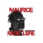 listen_radio.php?radio_station_name=6446-maurice-radio-libre