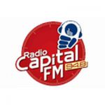 listen_radio.php?radio_station_name=645-radio-capital