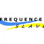 listen_radio.php?radio_station_name=6455-frequence-slave