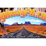 listen_radio.php?radio_station_name=6458-highway-fm