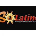 listen_radio.php?radio_station_name=6468-radio-solatino