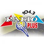 listen_radio.php?radio_station_name=6469-radio-plus