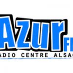 listen_radio.php?radio_station_name=6478-azur-fm