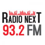 listen_radio.php?radio_station_name=648-radio-next