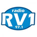 listen_radio.php?radio_station_name=6480-radio-rv1-fm-97-1