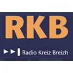 listen_radio.php?radio_station_name=6482-radio-kreiz-breizh