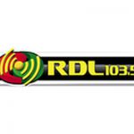 listen_radio.php?radio_station_name=6483-rdl-68-103-5-fm
