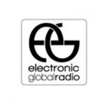 listen_radio.php?radio_station_name=6487-electronic-global-radio