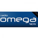 listen_radio.php?radio_station_name=6488-radio-omega