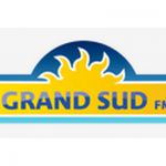 listen_radio.php?radio_station_name=6489-grand-sud-fm