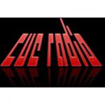listen_radio.php?radio_station_name=6496-cue-radio
