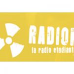 listen_radio.php?radio_station_name=6503-radiom