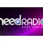 listen_radio.php?radio_station_name=6505-need-radio