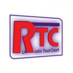 listen_radio.php?radio_station_name=6509-radio-tout-court