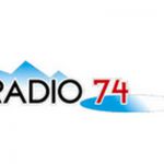 listen_radio.php?radio_station_name=6519-radio-74