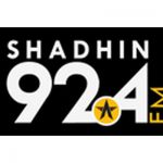 listen_radio.php?radio_station_name=653-radio-shadhin