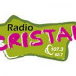 listen_radio.php?radio_station_name=6530-radio-cristal