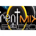 listen_radio.php?radio_station_name=6531-trentmix-radio