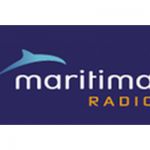 listen_radio.php?radio_station_name=6537-radio-maritima